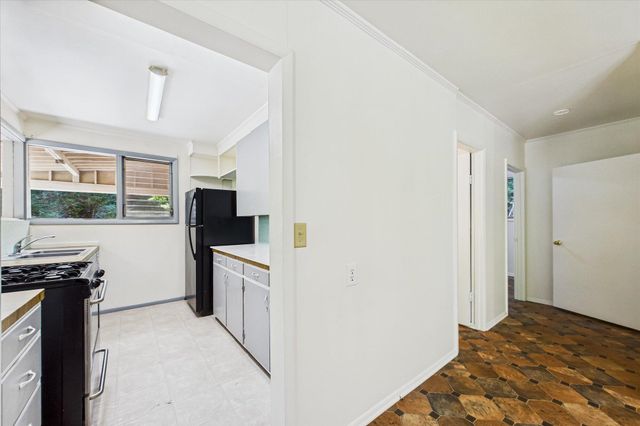 3027 Brier Lane, Eureka, CA 95503