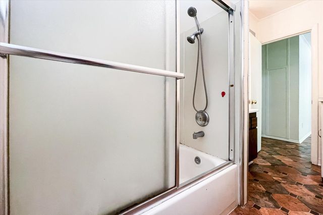 3027 Brier Lane, Eureka, CA 95503