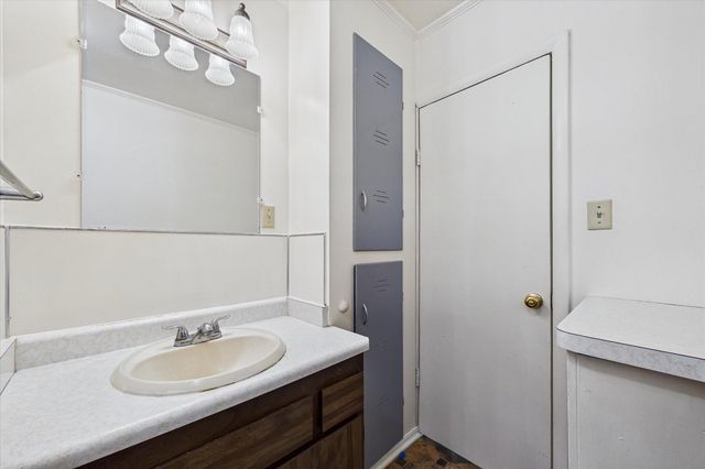 3027 Brier Lane, Eureka, CA 95503