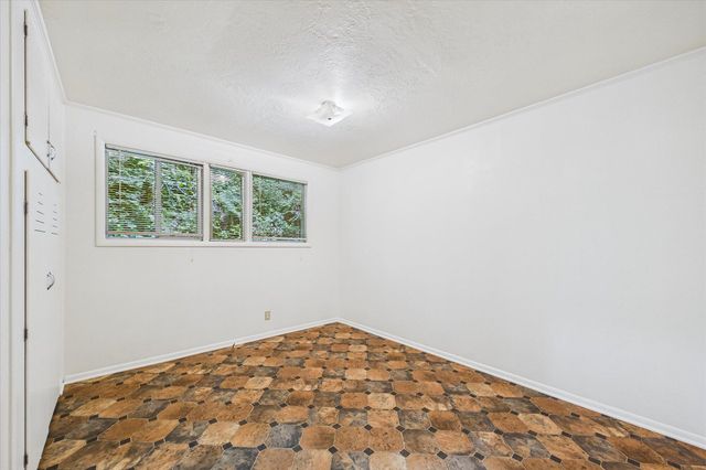 3027 Brier Lane, Eureka, CA 95503