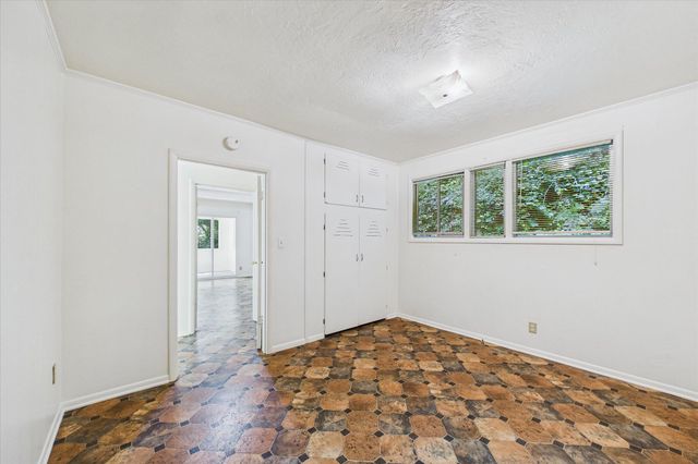 3027 Brier Lane, Eureka, CA 95503