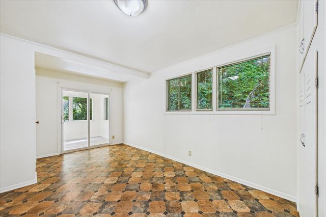 3027 Brier Lane, Eureka, CA 95503