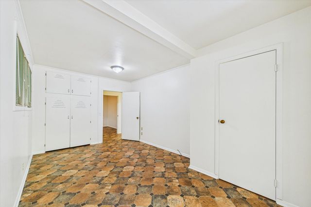 3027 Brier Lane, Eureka, CA 95503