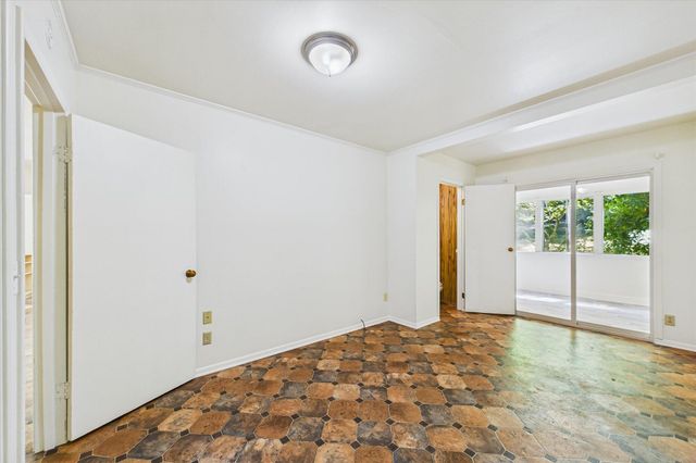 3027 Brier Lane, Eureka, CA 95503