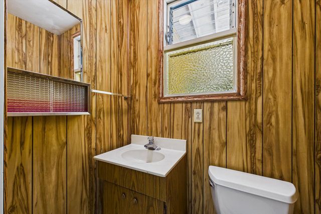 3027 Brier Lane, Eureka, CA 95503