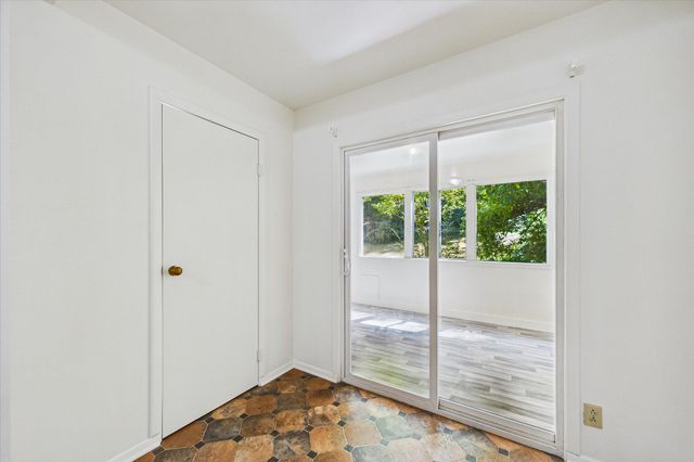 3027 Brier Lane, Eureka, CA 95503