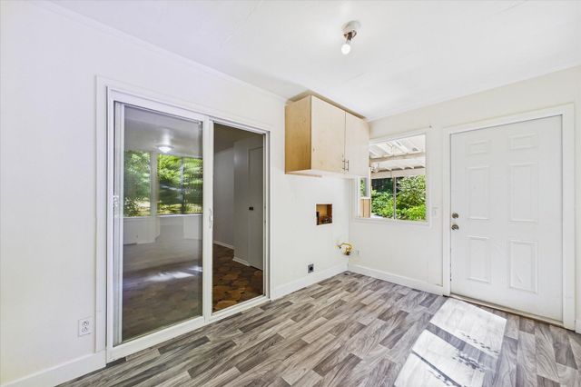 3027 Brier Lane, Eureka, CA 95503