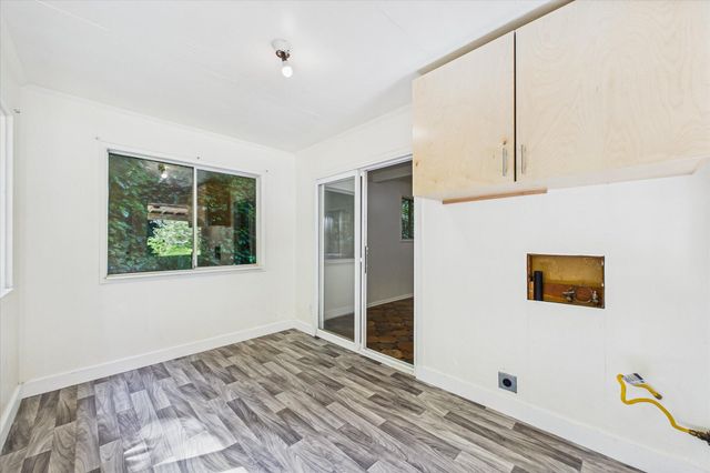 3027 Brier Lane, Eureka, CA 95503