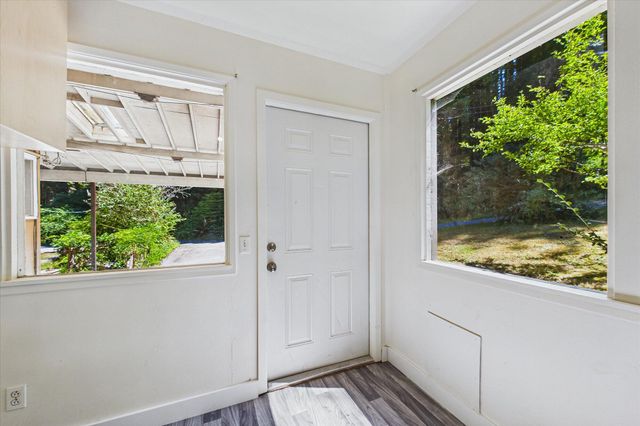 3027 Brier Lane, Eureka, CA 95503