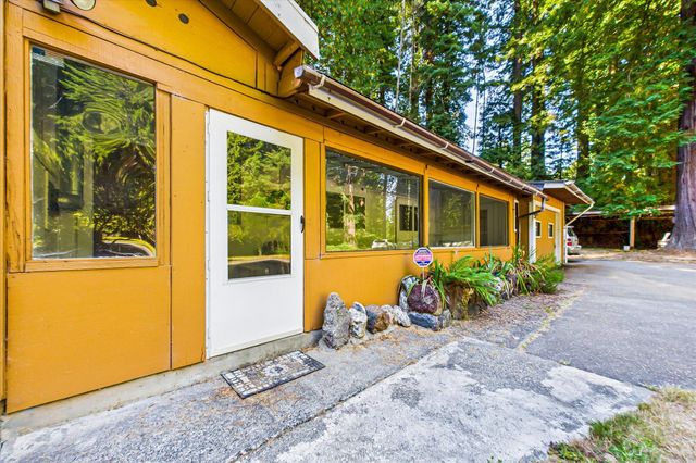 3027 Brier Lane, Eureka, CA 95503