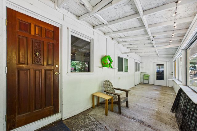 3027 Brier Lane, Eureka, CA 95503