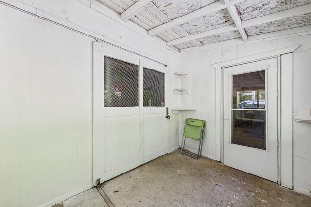 3027 Brier Lane, Eureka, CA 95503