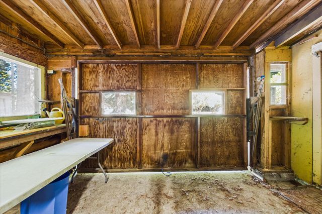 3027 Brier Lane, Eureka, CA 95503