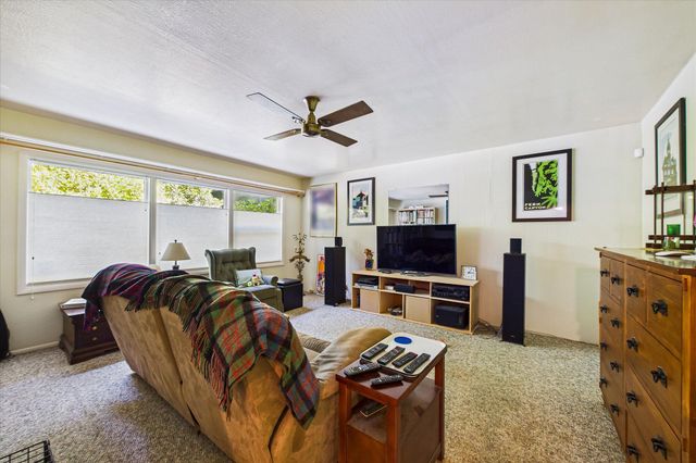 3027 Brier Lane, Eureka, CA 95503