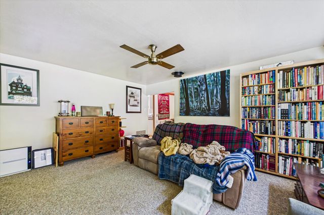 3027 Brier Lane, Eureka, CA 95503