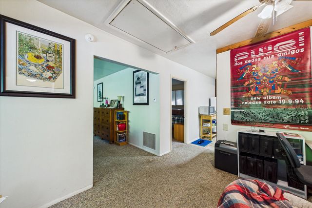 3027 Brier Lane, Eureka, CA 95503