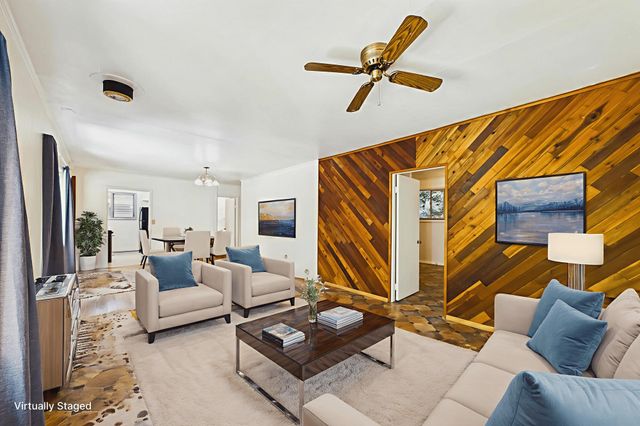 3027 Brier Lane, Eureka, CA 95503