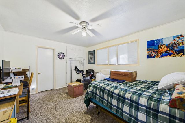 3027 Brier Lane, Eureka, CA 95503