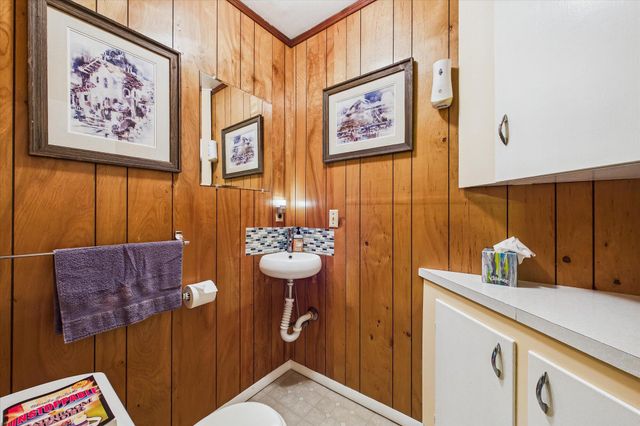 3027 Brier Lane, Eureka, CA 95503