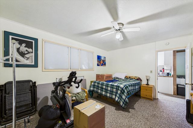 3027 Brier Lane, Eureka, CA 95503