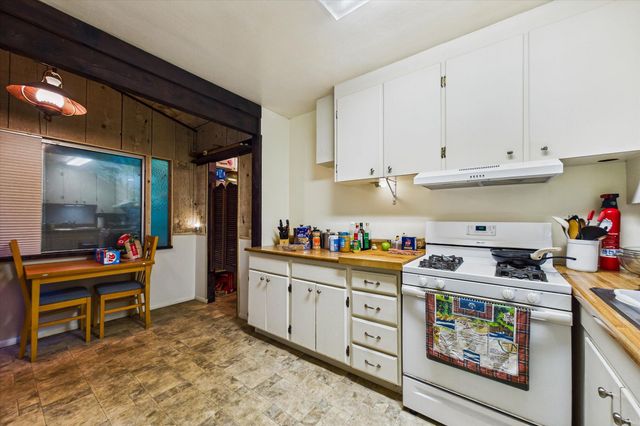 3027 Brier Lane, Eureka, CA 95503