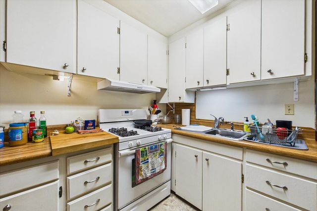 3027 Brier Lane, Eureka, CA 95503