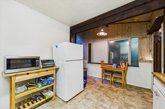 3027 Brier Lane, Eureka, CA 95503