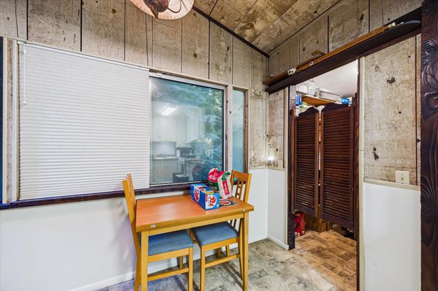 3027 Brier Lane, Eureka, CA 95503