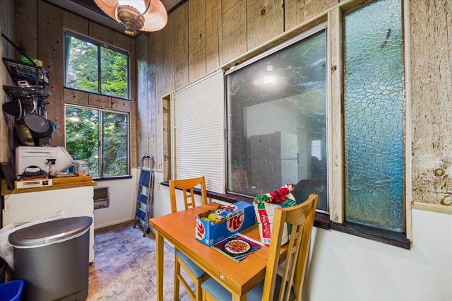 3027 Brier Lane, Eureka, CA 95503