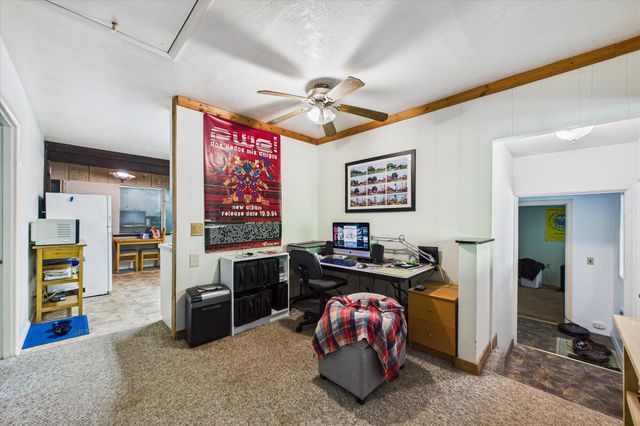 3027 Brier Lane, Eureka, CA 95503