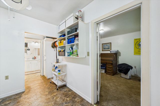 3027 Brier Lane, Eureka, CA 95503