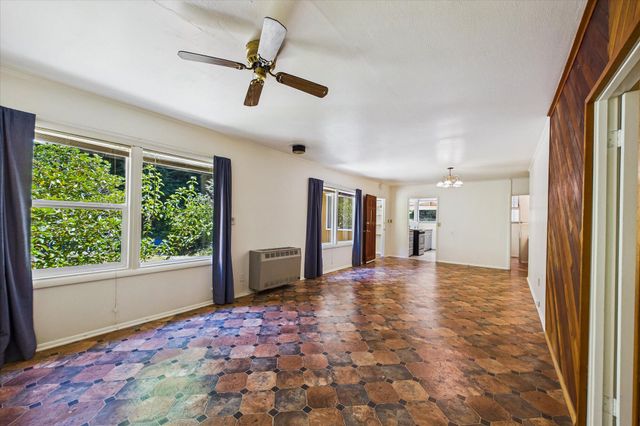 3027 Brier Lane, Eureka, CA 95503