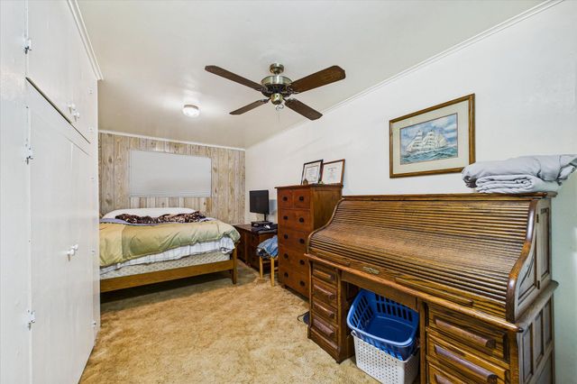 3027 Brier Lane, Eureka, CA 95503