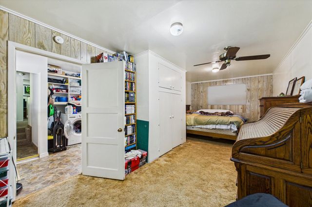 3027 Brier Lane, Eureka, CA 95503