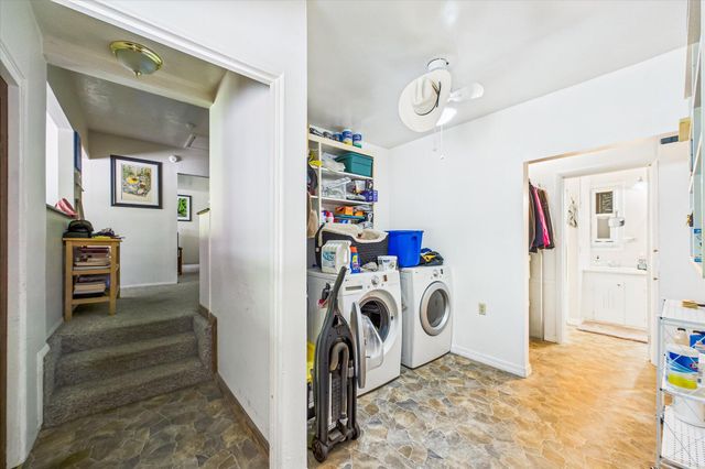 3027 Brier Lane, Eureka, CA 95503