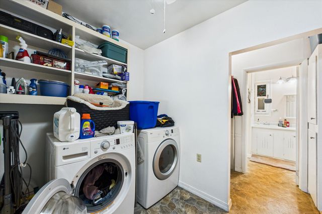 3027 Brier Lane, Eureka, CA 95503