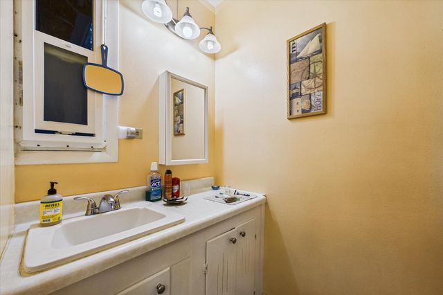 3027 Brier Lane, Eureka, CA 95503