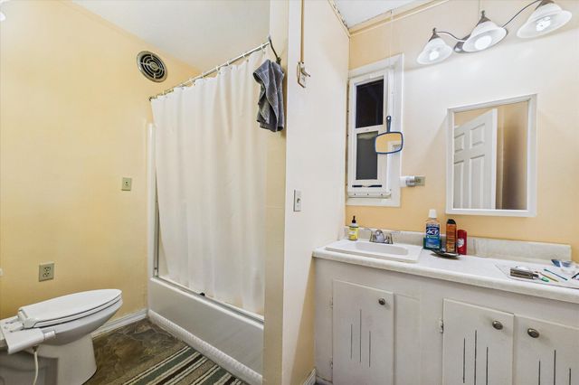 3027 Brier Lane, Eureka, CA 95503