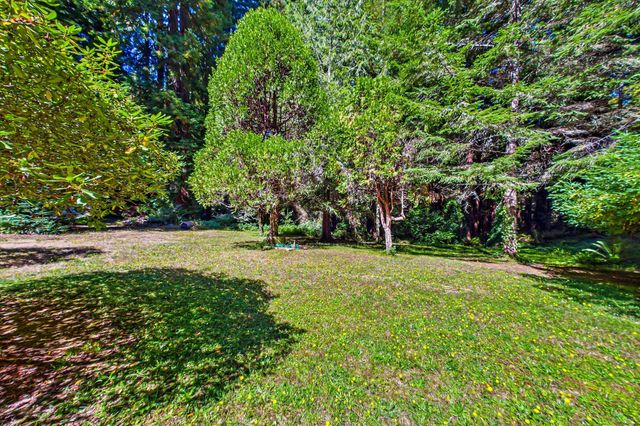 3027 Brier Lane, Eureka, CA 95503