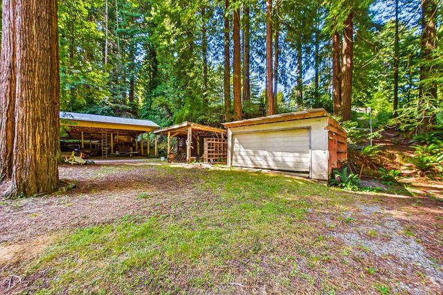 3027 Brier Lane, Eureka, CA 95503