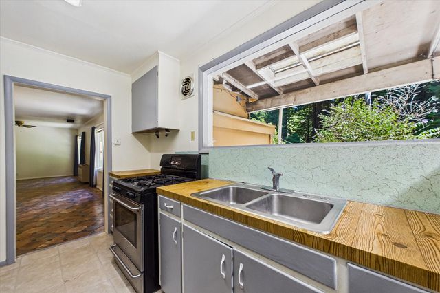 3027 Brier Lane, Eureka, CA 95503