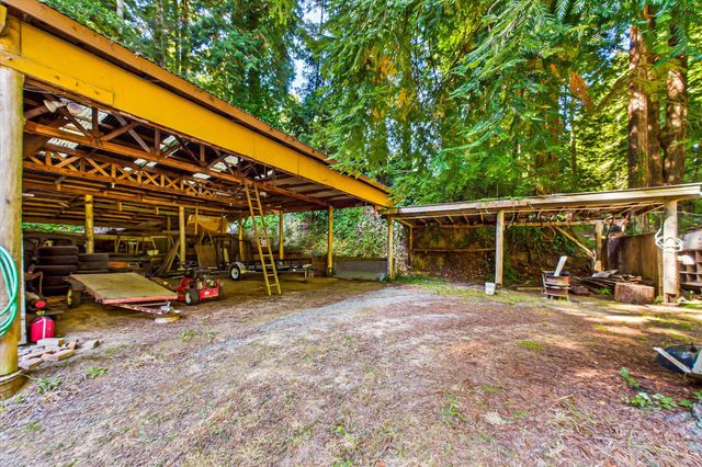 3027 Brier Lane, Eureka, CA 95503