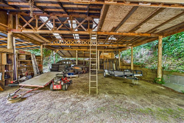 3027 Brier Lane, Eureka, CA 95503