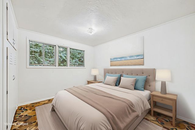 3027 Brier Lane, Eureka, CA 95503