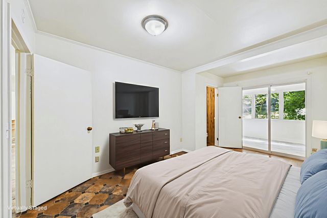 3027 Brier Lane, Eureka, CA 95503