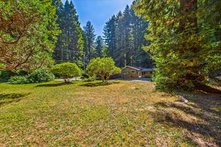 3027 Brier Lane, Eureka, CA 95503