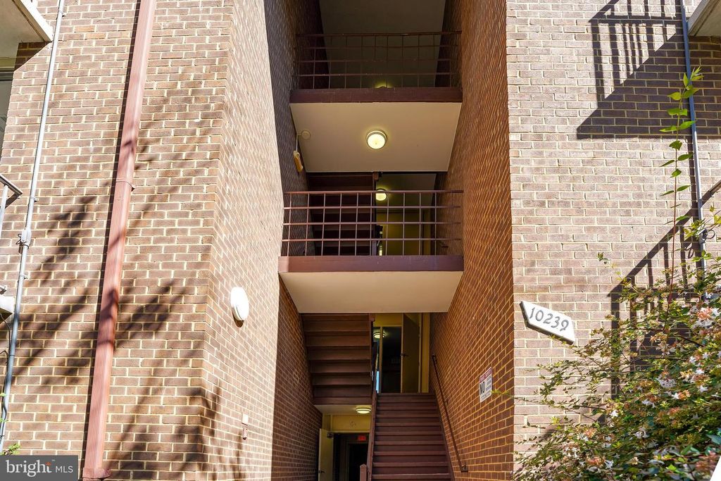 10239 PRINCE PL #26-103, Upper Marlboro, MD 20774