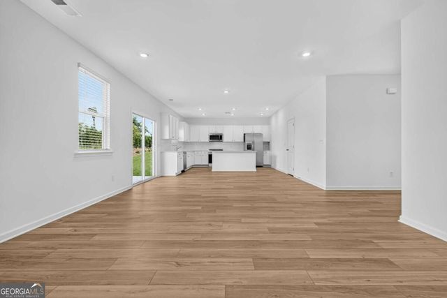 1949 Enota Drive, Bethlehem, GA 30620