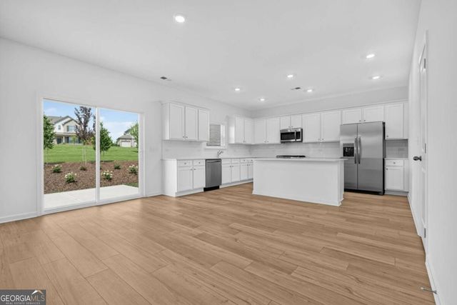 1949 Enota Drive, Bethlehem, GA 30620