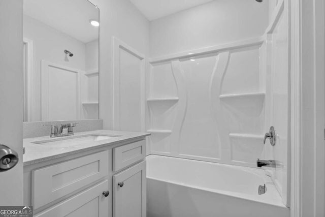 1949 Enota Drive, Bethlehem, GA 30620